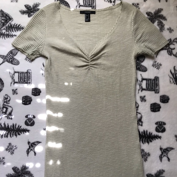 Sold!!🚨 - Picture 2 of 4